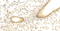 //rlrorwxhrkinln5q-static.micyjz.com/cloud/lqBpjKnjlkSRqiqpjnnoiq/1600763508685614466-60-60.jpg