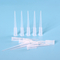 //rlrorwxhrkinln5q-static.micyjz.com/cloud/lrBpjKnjlkSRmijkjnlpiq/200ul-non-filter-pipette-tips-60-60.jpg