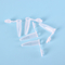 //rlrorwxhrkinln5q-static.micyjz.com/cloud/lrBpjKnjlkSRminjjrqpiq/EP-150-EJ-1-5ml-centrifuge-tubes-60-60.jpg