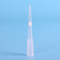 //rlrorwxhrkinln5q-static.micyjz.com/cloud/lrBpjKnjlkSRmiojiprqiq/20ul-filter-pipette-tips-60-60.jpg