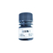//rlrorwxhrkinln5q-static.micyjz.com/cloud/lrBpjKnjlkSRpijjilljio/G5026-100MG-60-60.jpg