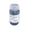 //rlrorwxhrkinln5q-static.micyjz.com/cloud/lrBpjKnjlkSRpininmomip/G2013-100ML-60-60.jpg