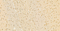 //rlrorwxhrkinln5q-static.micyjz.com/cloud/lrBpjKnjlkSRqiqpooipip/1605774734000453466-60-60.jpg